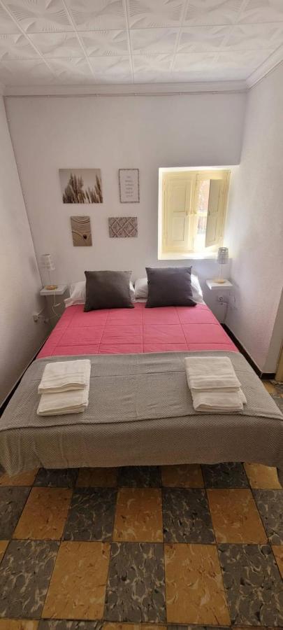 Casa Gracia Sacedon