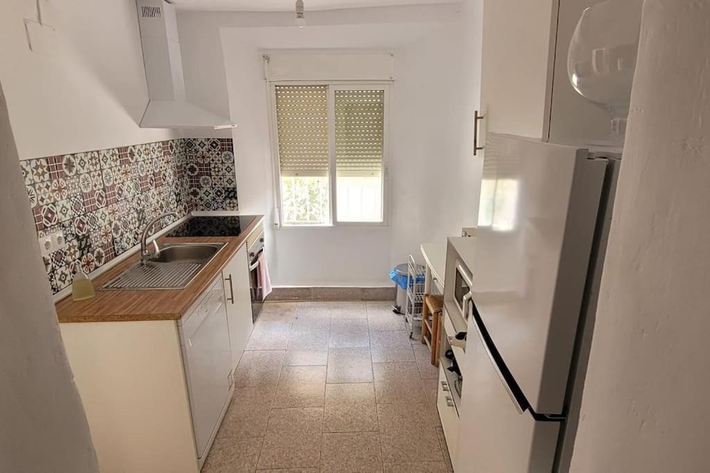 Casa Gracia * Sacedon