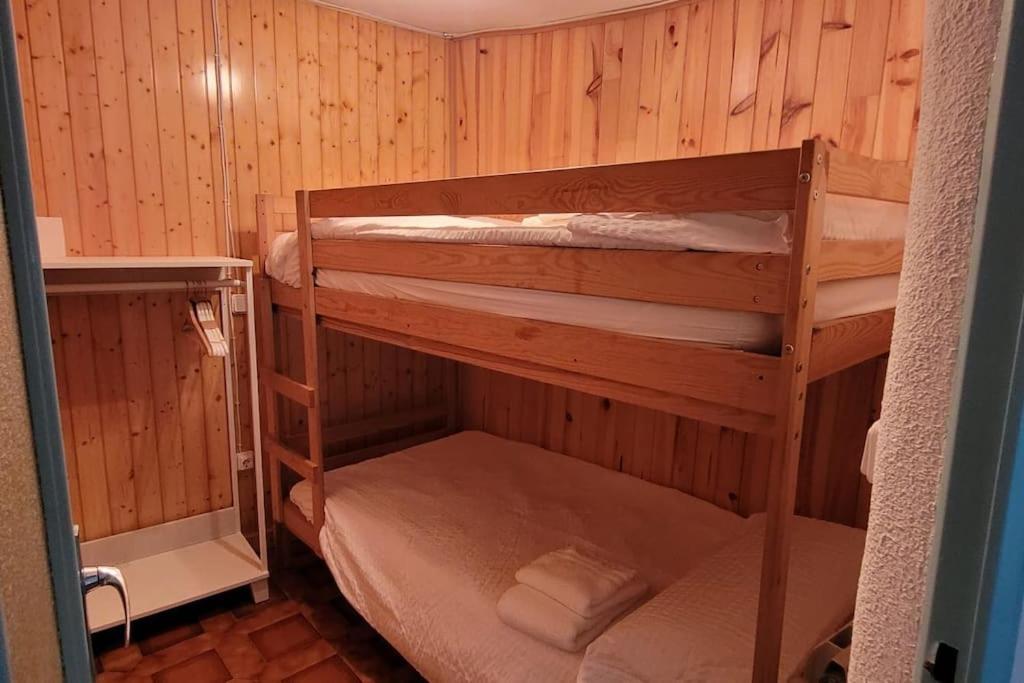 Casa Gracia Holiday home Sacedon