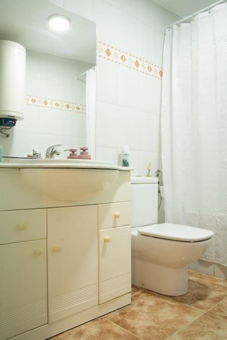 Casa Gracia Holiday home Sacedon